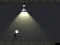 Spil Stickman Ond online