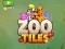 Spil Zoologisk flise online