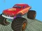 Spil Offroad Racing Monster Truck online