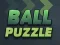 Spil Bold Puzzle online