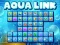 Spil Aqua Link online