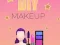 Spil DIY Makeup online