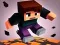 Spil Noob Parkour: Nether online