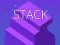 Spil Stak online