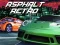 Spil Asfalt Retro online