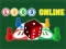 Spil Ludo Online online