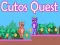 Spil Cutos' Quest online