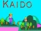 Spil Kaido online Spil Kaido online