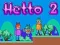 Spil Hetto 2 online