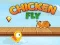 Spil Kylling Flyver online Spil Kylling Flyver online