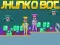 Spil Jhunko Bot online