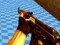 Spil Mod Krige online