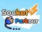 Spil Socket Parkour online