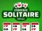 Spil Klassisk Solitaire Deluxe online