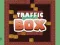 Spil Trafikboks online