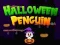 Spil Halloween Pingvin online