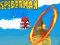 Spil Spiderman Hop online