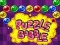 Spil Puzzle Bobble online