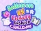 Spil Balletcore vs Blomster Mode Udfordring online
