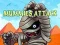 Spil Mumiens Angreb online