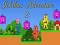 Spil Ichikas Eventyr 2 online