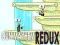 Spil Gun Mayhem Redux online