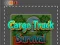 Spil Cargo Truck Overlevelse online