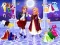 Spil Askepot og Prins Charming online