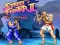 Spil Street Fighter II: Ryu mod Sagat online