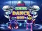 Spil Byg Danserobot online