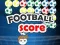 Spil Fodboldscore online