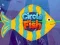 Spil Cirkelfisk online