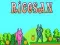 Spil Ricosan online Spil Ricosan online