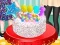 Spil Baby Taylor Konfetti Kage online