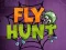 Spil Fluejagt online Spil Fluejagt online