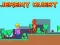 Spil Jeremy Quest online