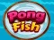 Spil Pong Fisk online