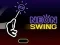 Spil Neon Gyngen online