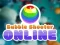 Spil Bubble Shooter Online online