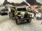 Spil Armé maskintransportlastbil online