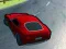 Spil Nitro Bil Drift online