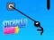 Spil Stickman Held online