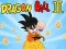 Spil Dragon Ball III online