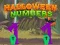 Spil Halloween Numre online Spil Halloween Numre online