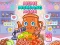 Spil Meme Mukbang ASMR Game online