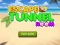 Spil Escape Tunnel Room online