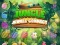 Spil Jungle Jewels Forbindelse online