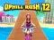 Spil Uphill Rush 12 online