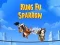 Spil Kung Fu Spurv online