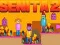 Spil Senita 2 online